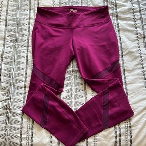 Old navy active leggings